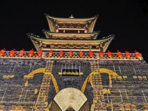 太原景点排行榜(太原必去景点)插图41
