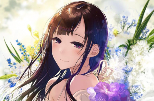 虎之穴排行榜(虎口的准确位置图)插图2