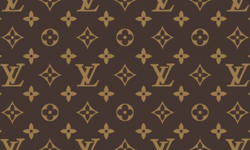 奢侈品牌标志(奢侈品牌包包logo大全)插图8