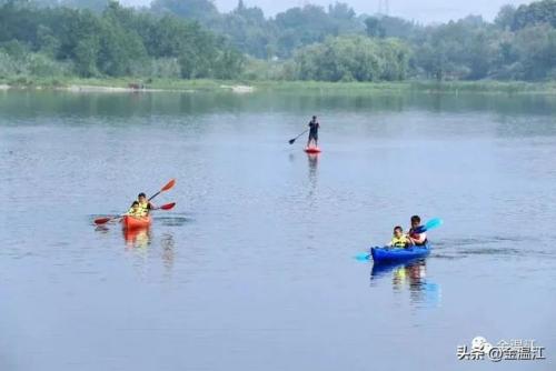 温江景点排行榜(温江旅游十大景点推荐)插图11