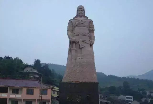河北姓蔡族谱排名前十(三槐堂族谱)插图8