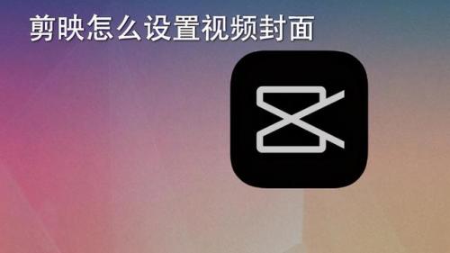 古墓丽影迷踪攻略图文攻略(古墓丽影7传奇详细攻略)插图4