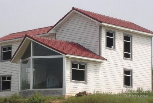 新型建筑材料有哪些(最具潜力的十大新材料)插图3