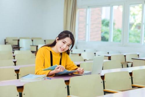 双学位待遇(双学位含金量高吗)插图6