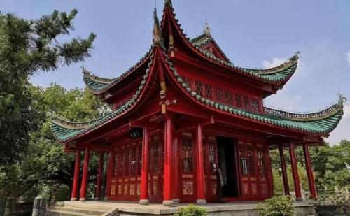 湖南户外乐园排名前十(湖南有方特吗)插图14