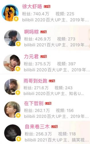 暗影猎手准备就绪(暗影猎手是什么意思)插图7