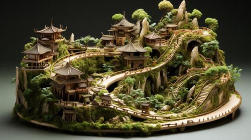 婆媳是怎样炼成的(婆媳正确相处之道)插图1