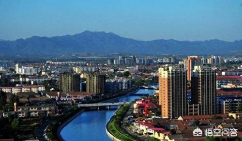 石家庄外省人口排名前十(石家庄市常住人口排名)插图1
