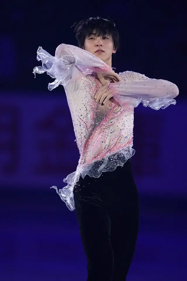 木村拓哉结婚(木村拓哉帅在哪里)插图17