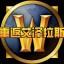 灰谷黑暗深渊在哪(魔兽世界黑暗深渊副本入口)插图15