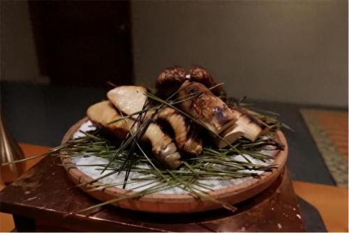 十大最贵农作物排行榜(十大农作物排名)插图6