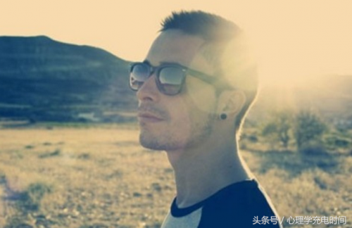 好男人的标准(好男人的七大特征)插图