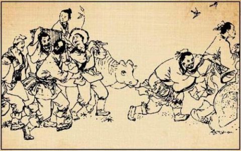 幻界魔神录游戏(大型魔幻rpg游戏)