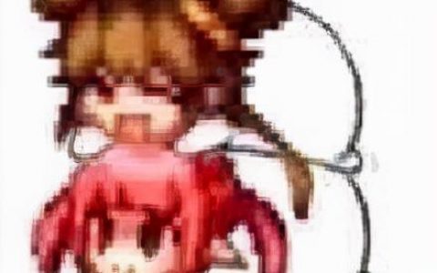 dnf诱魔者是34吗(dnf诱魔者七宗罪技能)