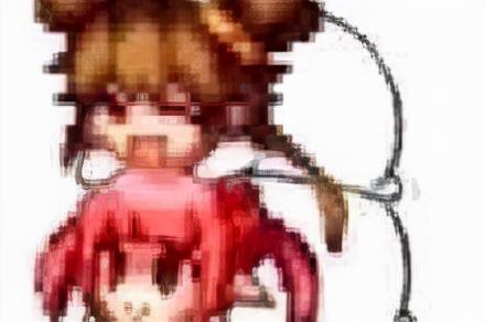dnf诱魔者是34吗(dnf诱魔者七宗罪技能)插图