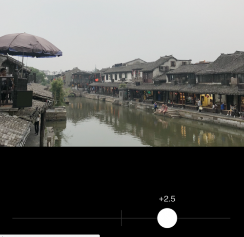 手机滤镜软件排行榜(滤镜app推荐)插图17