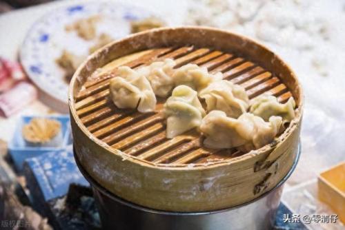 速冻食品十大名牌排行榜(速冻食品10大品牌)插图2