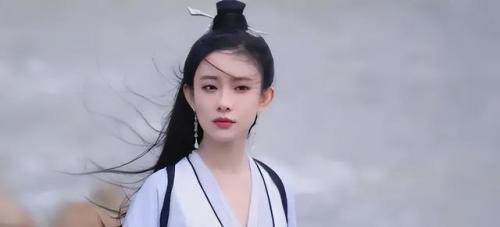 近期连续剧排行榜(最近火爆的电视连续剧)插图27