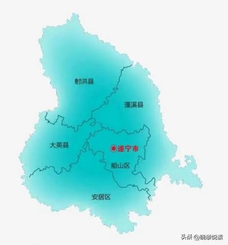 红江中学(什么条件能进衡水中学)插图