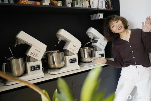 商用烤箱排行榜(商用烘焙设备十大品牌)插图