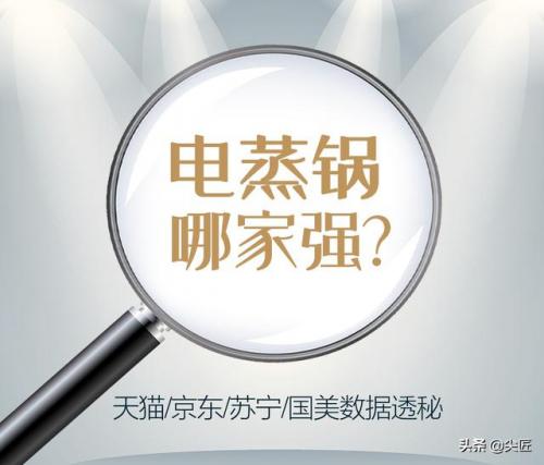 电热锅排行榜(山东电热锅十大牌子)插图4