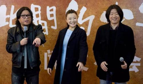 最新民谣歌曲排行榜(民谣最经典的歌)插图4