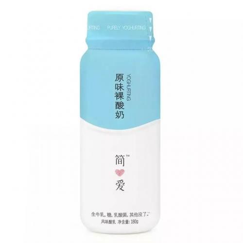 酸奶发酵剂排行榜(家用酸奶发酵剂怎么用)插图6