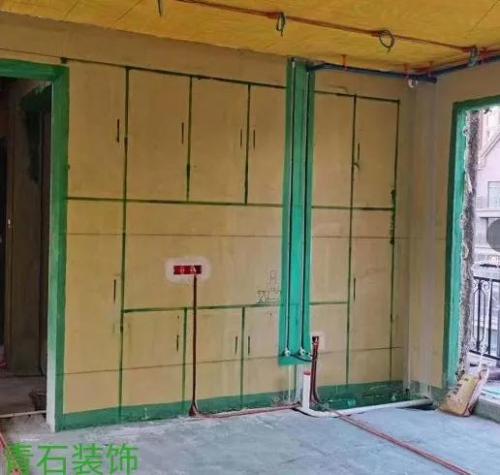 山东商铺装潢排名前十(专业做商铺的中介)插图