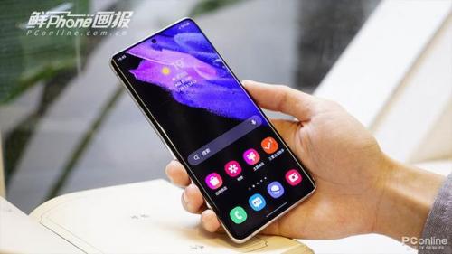 商务高端手机排行榜(2023最好的商务手机推荐)插图