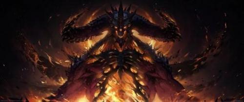 骷髅王六神装(dota六神装最强的英雄)插图1