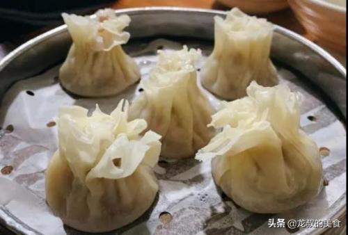 杭州牛肉超市排名前十(杭州最大进口超市)插图23