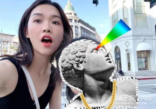 麻辣女兵之小米加步枪(小米加步枪电影)插图34
