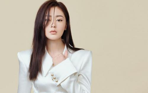 国际女明星排行榜(国际有名的中国女明星)插图4