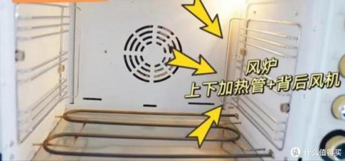 商用烤箱排行榜(商用烘焙设备十大品牌)插图6