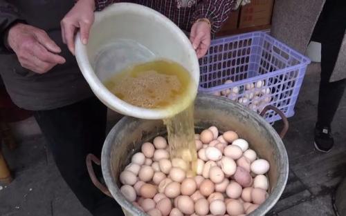 难吃的食物排行榜(十大难以接受的食物)插图9
