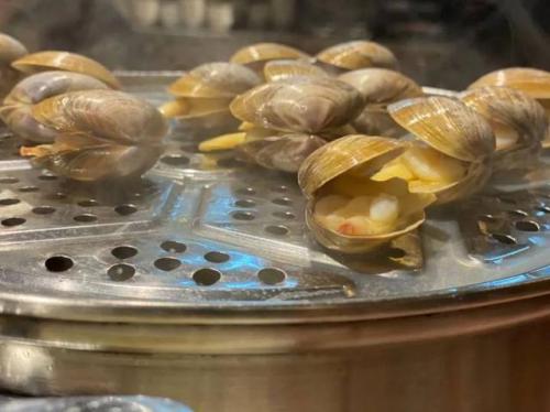 广东高尔夫餐厅排名前十(风神高尔夫会所餐厅怎么样)插图13