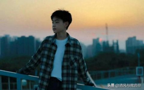 中国童星排行榜2015(中国的童星有哪些)