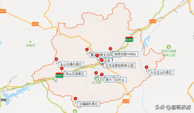 抚顺清远酒店排名前十(抚顺市顺城区酒店)插图