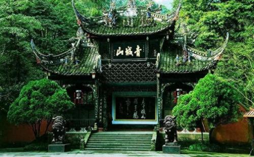 成都十大必去的地方排行榜(成都十大网红室内游乐设备)插图1