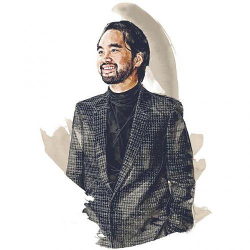 福布斯慈善排行榜(中国慈善榜排名)插图4