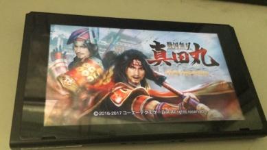 死神嘉年华1合成配方(灵魂嘉年华1灵魂碎片组合)插图34
