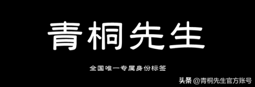 低筋面粉排行榜(什么品牌的低筋粉最好)插图