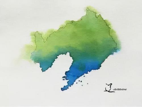氹仔怎么读(仚屳氽汆怎么读)插图5