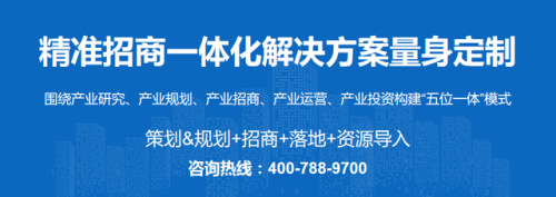 云南外贸市值排名前十(云南白药市值)插图3