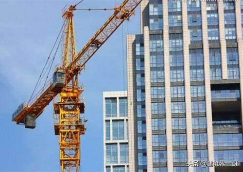 如何看建筑图纸(看图纸最简单的方法)插图3