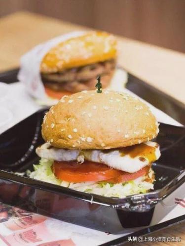 北美后街美食排名前十(合肥后街哪家饭店好吃)插图18