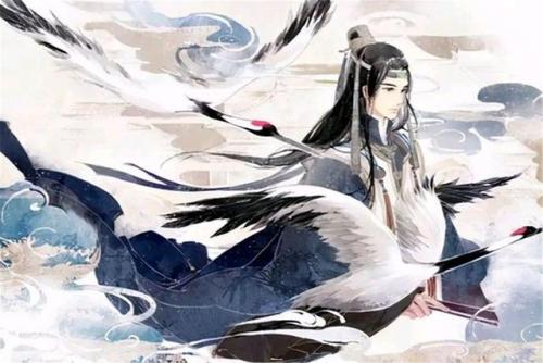 仙妖小说排行榜(文笔好的仙妖恋的小说)插图5