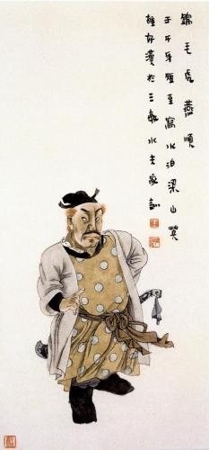 冒险岛双刀加点086(冒险岛079刀飞技能加点)插图14