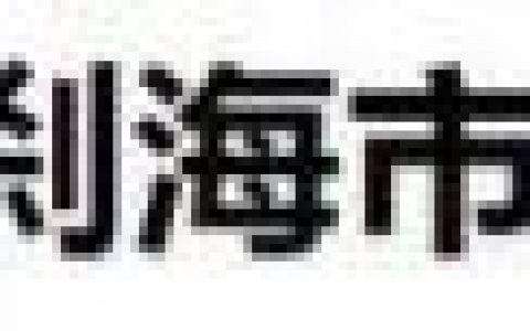十大激情歌曲排行榜(金海心经典十大歌曲)