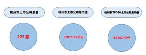 杭州锂电厂排名前十(锂电池厂有没有污染)插图3